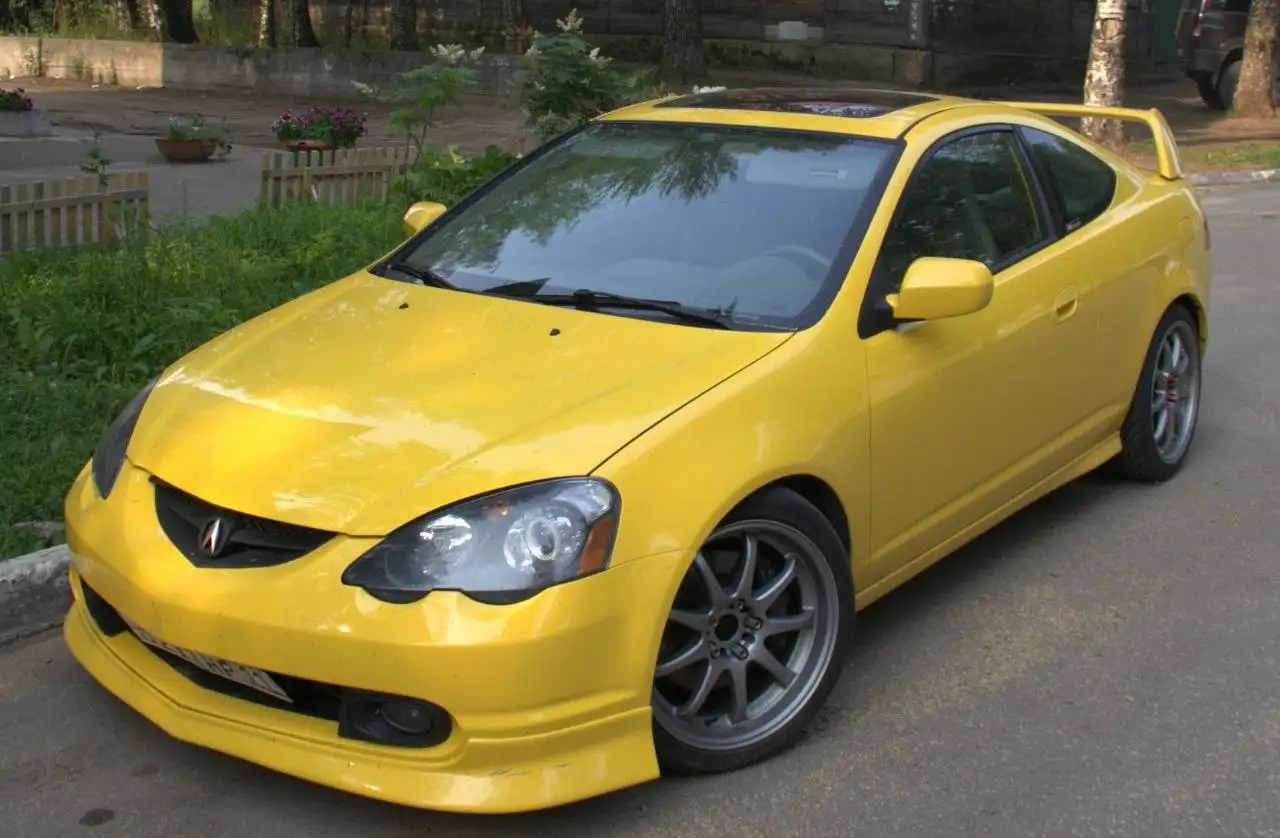 Б/у литые диски WORK EMOTION XD9 18" - Диски (Авто) в Краснодар