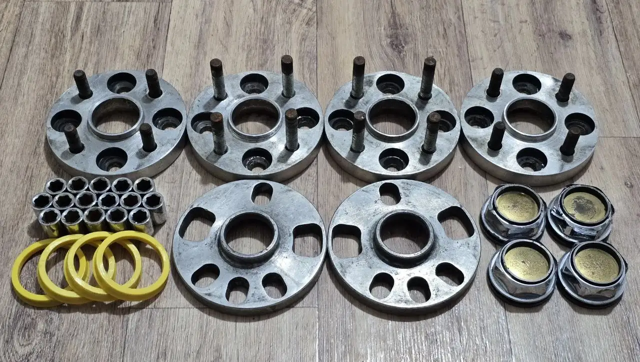 Продажа дисков RAYS VOLK C-ULTRA - Диски (Запчасти) в Краснодар