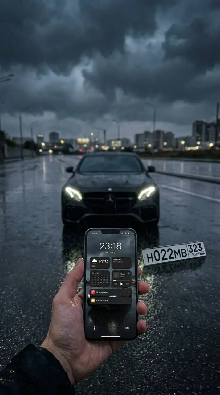 Продажа авто с оформлением - Автомобили с пробегом (Авто) в Краснодар