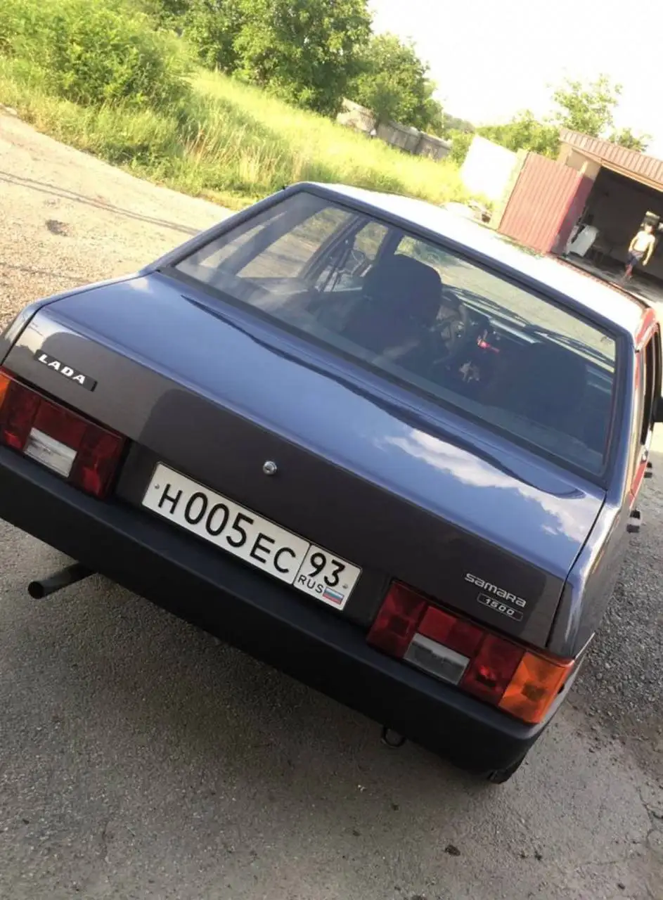 Автомобиль в Краснодаре - Авто в Краснодар
