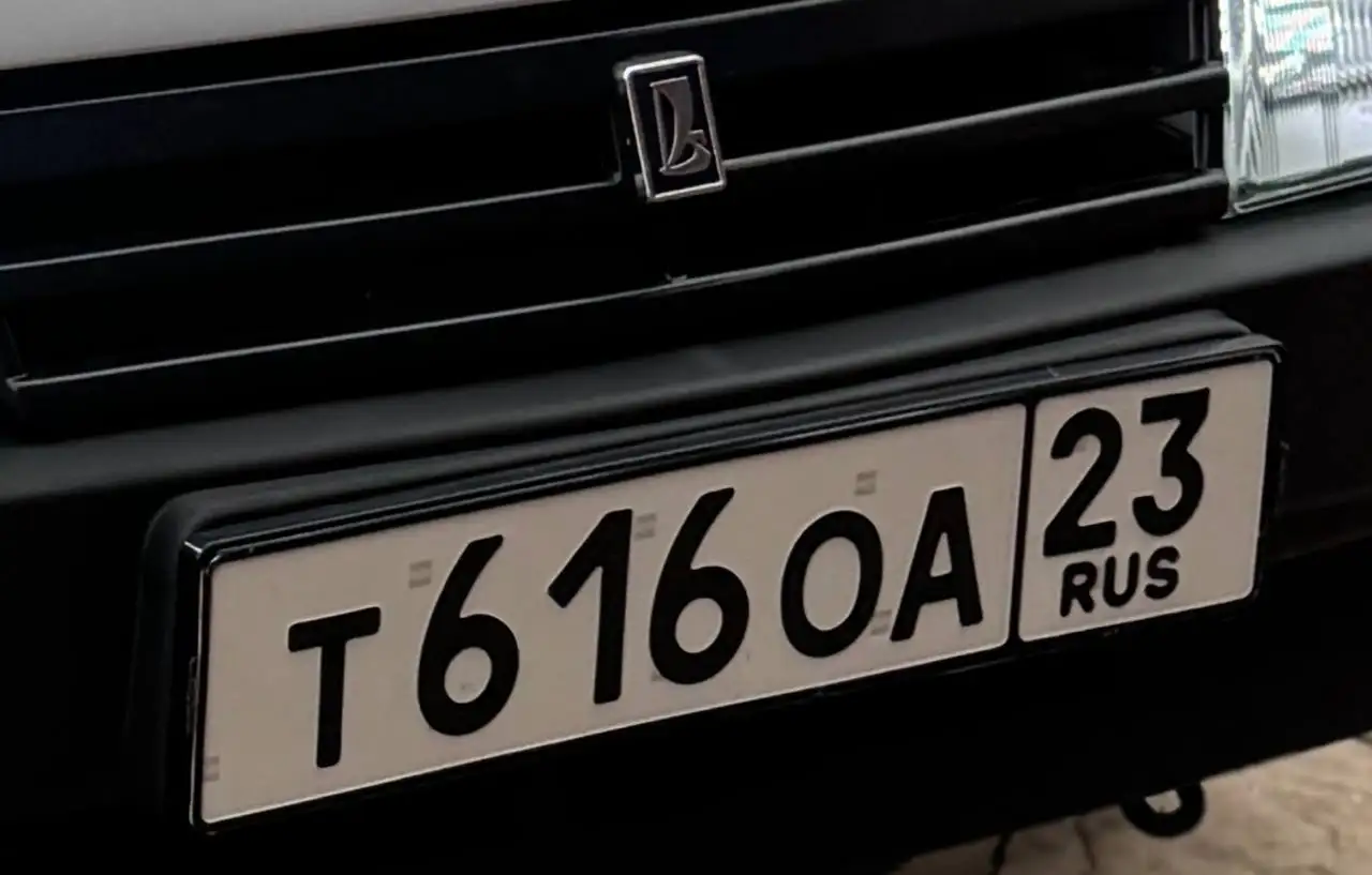 BMW 3 Series, 2015 - Легковые автомобили (Авто) в Темрюк