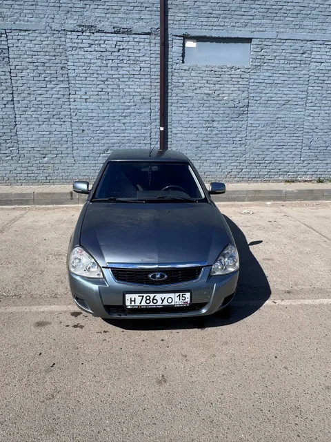 Автозапчасть BYD F3 - 89994515550 - Диски и шины в Краснодар