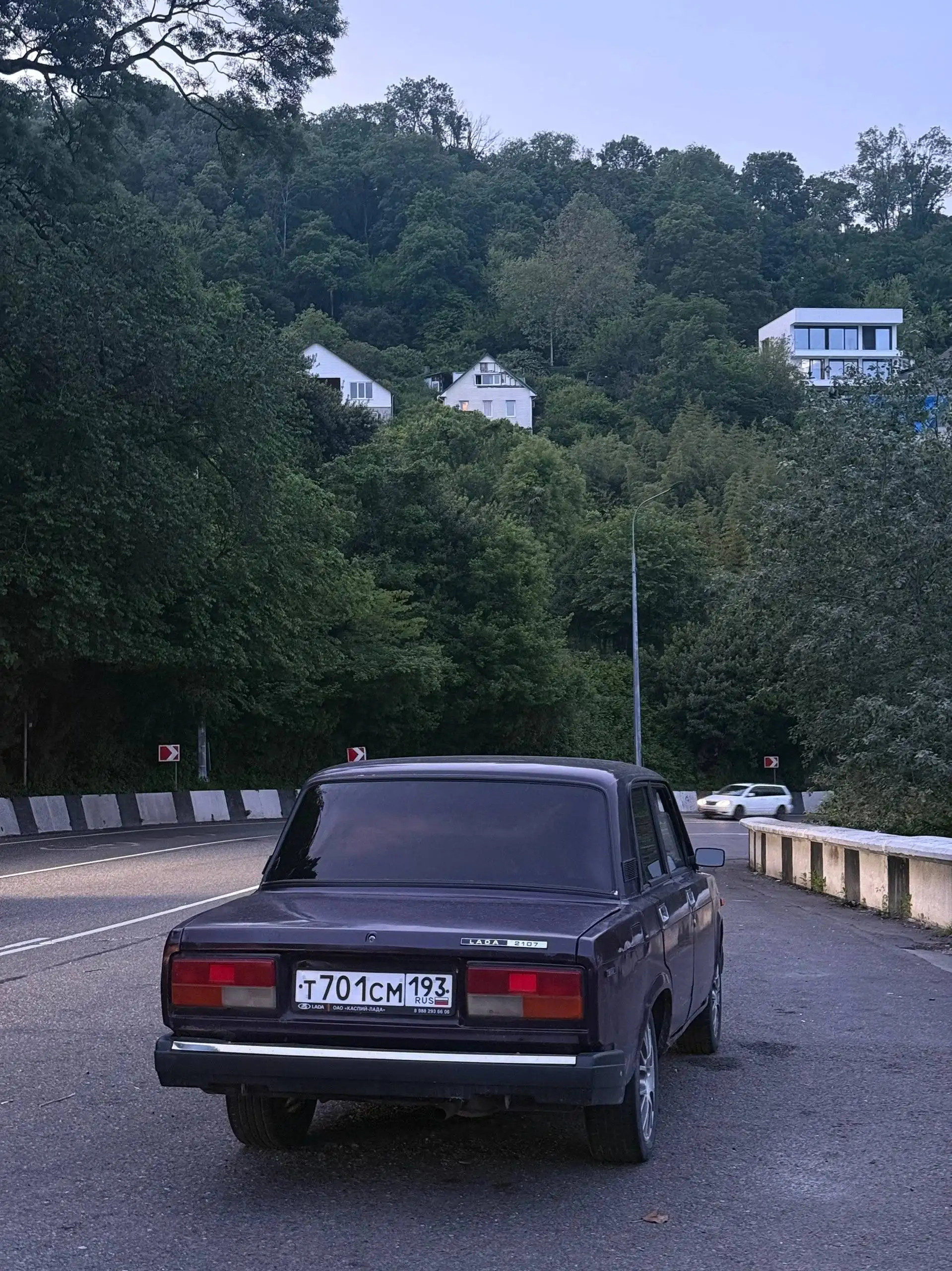 Продам авто - Авто в Краснодар
