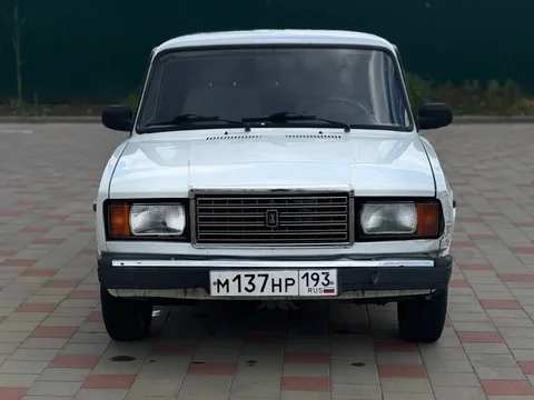 Mercedes-Benz S-Class 2011 - Subaru Forester в Краснодар