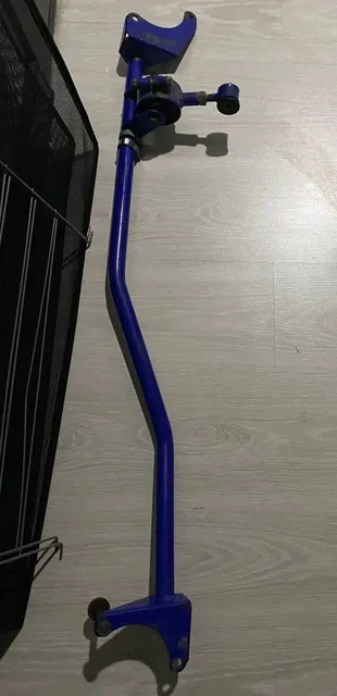 Распорка на стаканы и магнитола для Лада Гранта - Авто в Кореновск