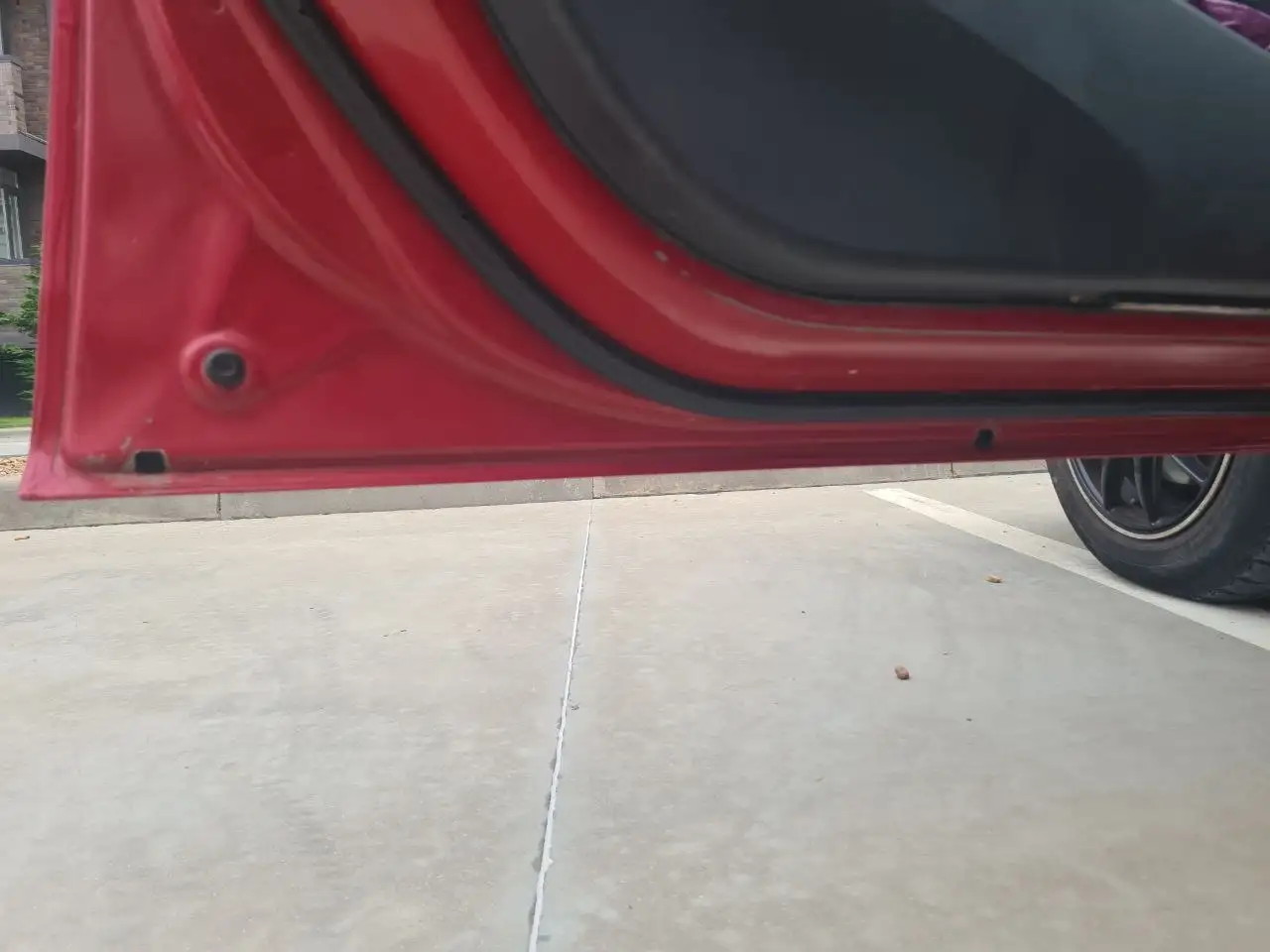 Honda Jazz 2008 - Легковые автомобили (Авто) в Темрюк