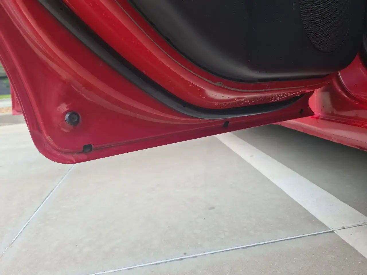 Honda Jazz 2008 - Легковые автомобили (Авто) в Темрюк