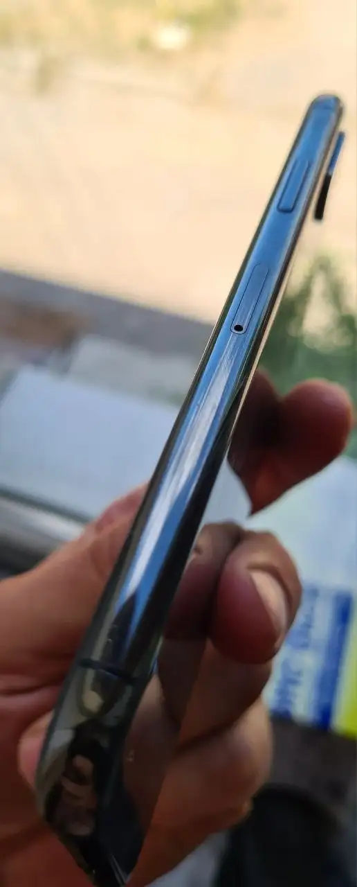 iPhone X 64 ГБ - Смартфоны и гаджеты (Электроника) в Темрюк