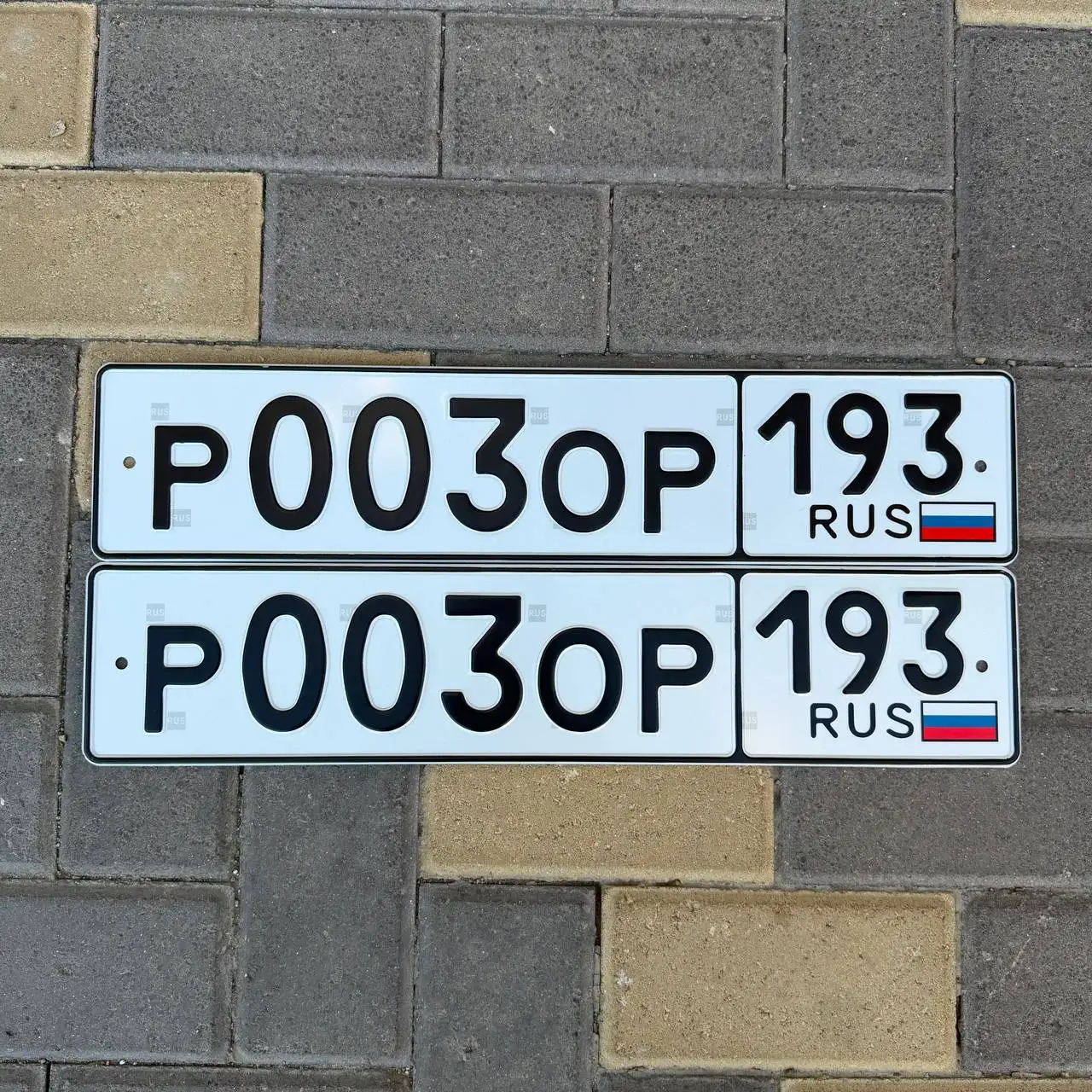 Транспортное средство 320 - Авто в Краснодар