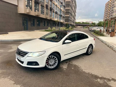 Авторынок Краснодар - предложение - Автоаксессуары и документация в Краснодар