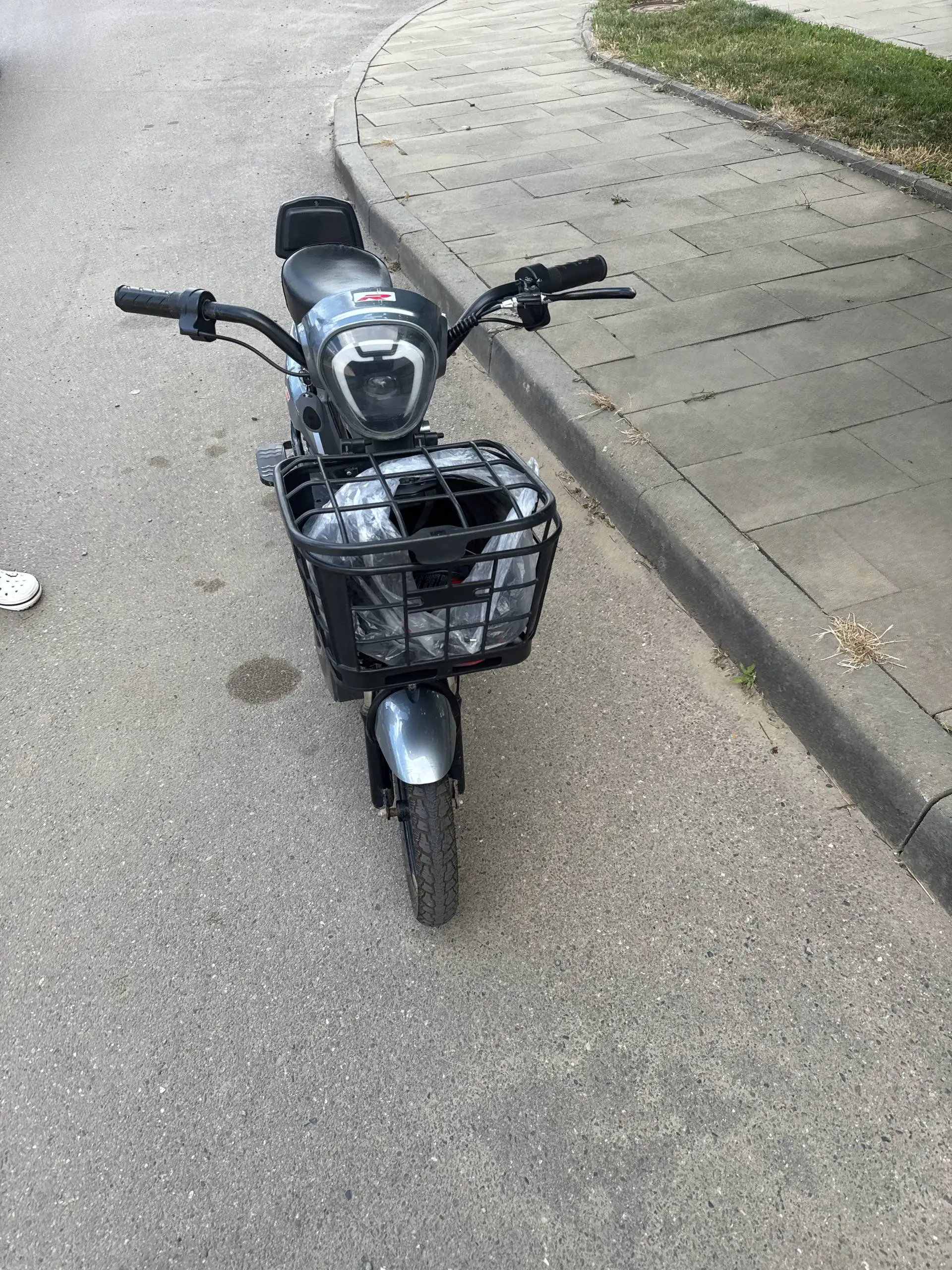 Sk8 20000 - Авто в Краснодар