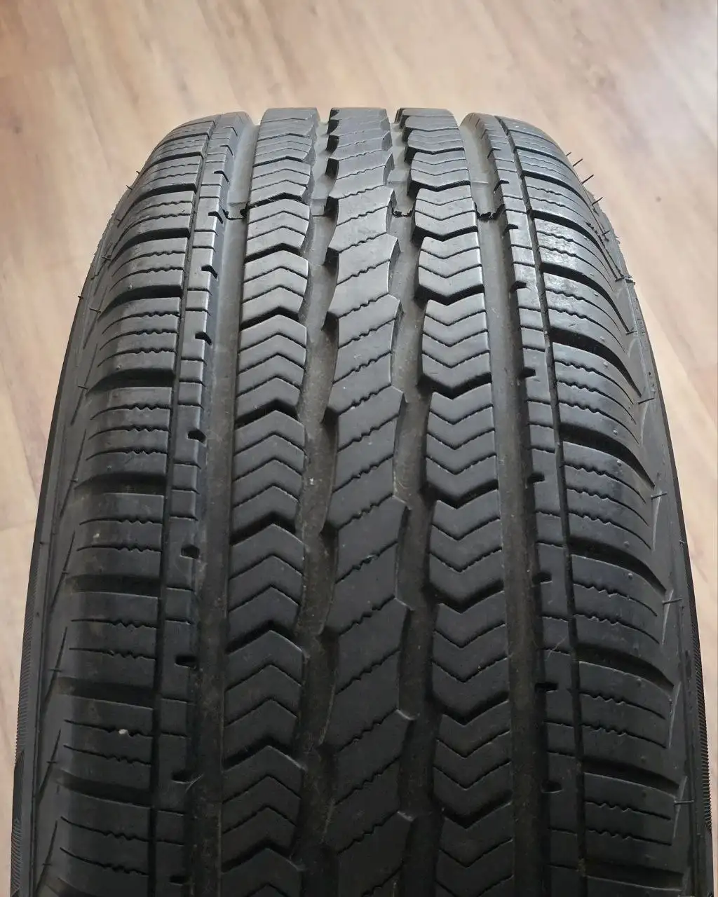 Продам колёса в сборе 16 дюймов - Шины и диски (Авто) в Краснодар
