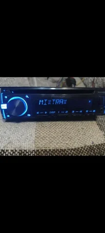 Pioneer mixtrax deh-x3600ui - частное объявление в Краснодар