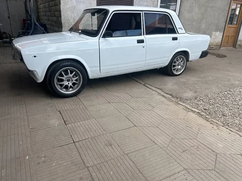 Продажа японских кованых дисков R15 - Автономера и госзнаки в Краснодар
