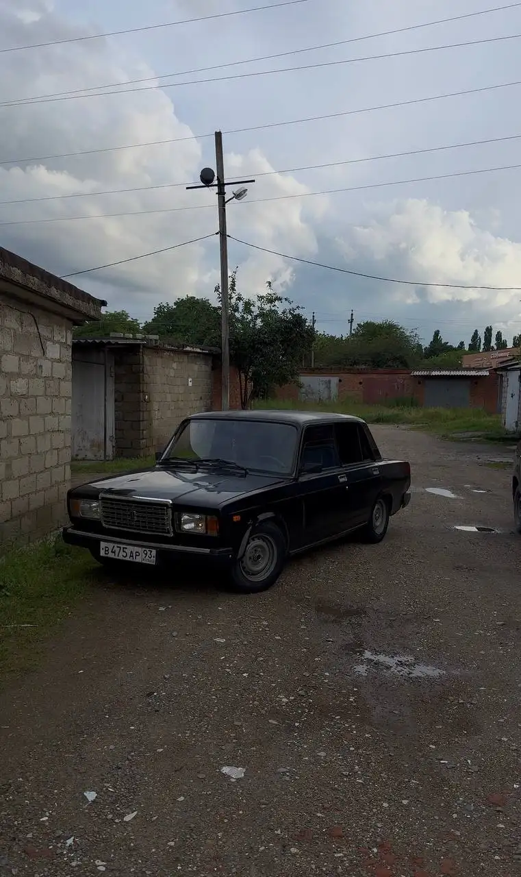 Обмен на эндуро 2002 инжектор - Мотоциклы (Авто) в Краснодар