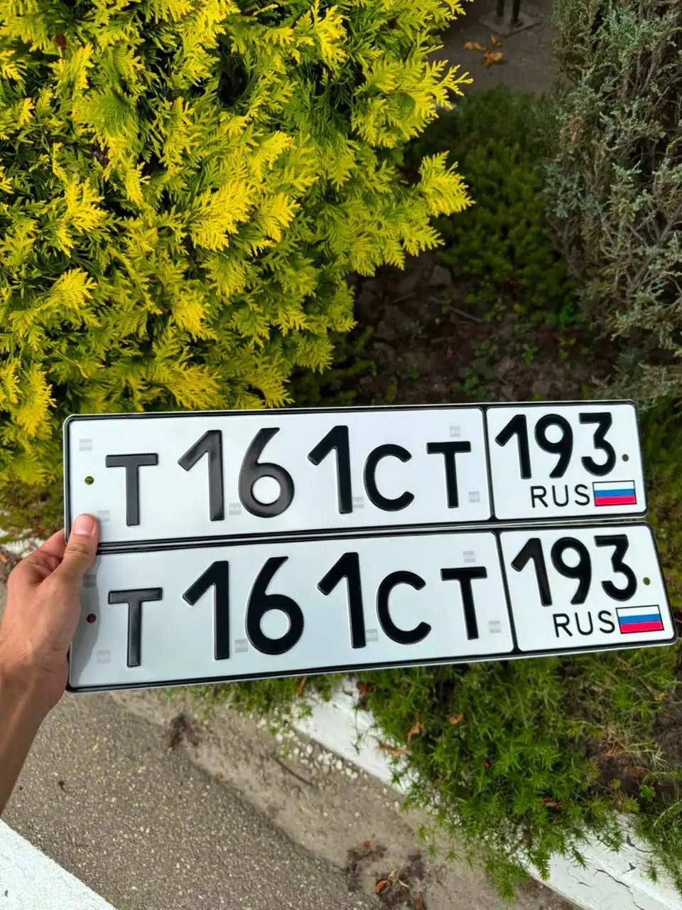Шины R17 Купер 046 и Tinge 161 - Шины и диски (Авто) в Краснодар