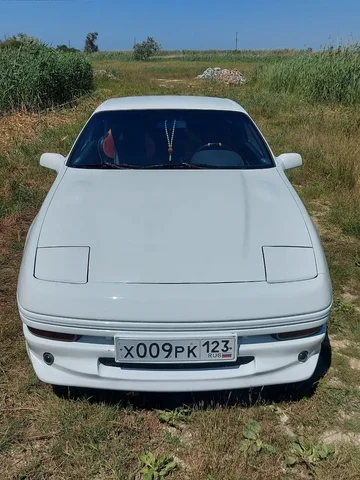 Гос номер Х009РК193 - Авто в Темрюк