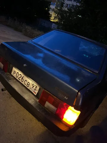 Машина бонусом в подарок - Авто в Краснодар
