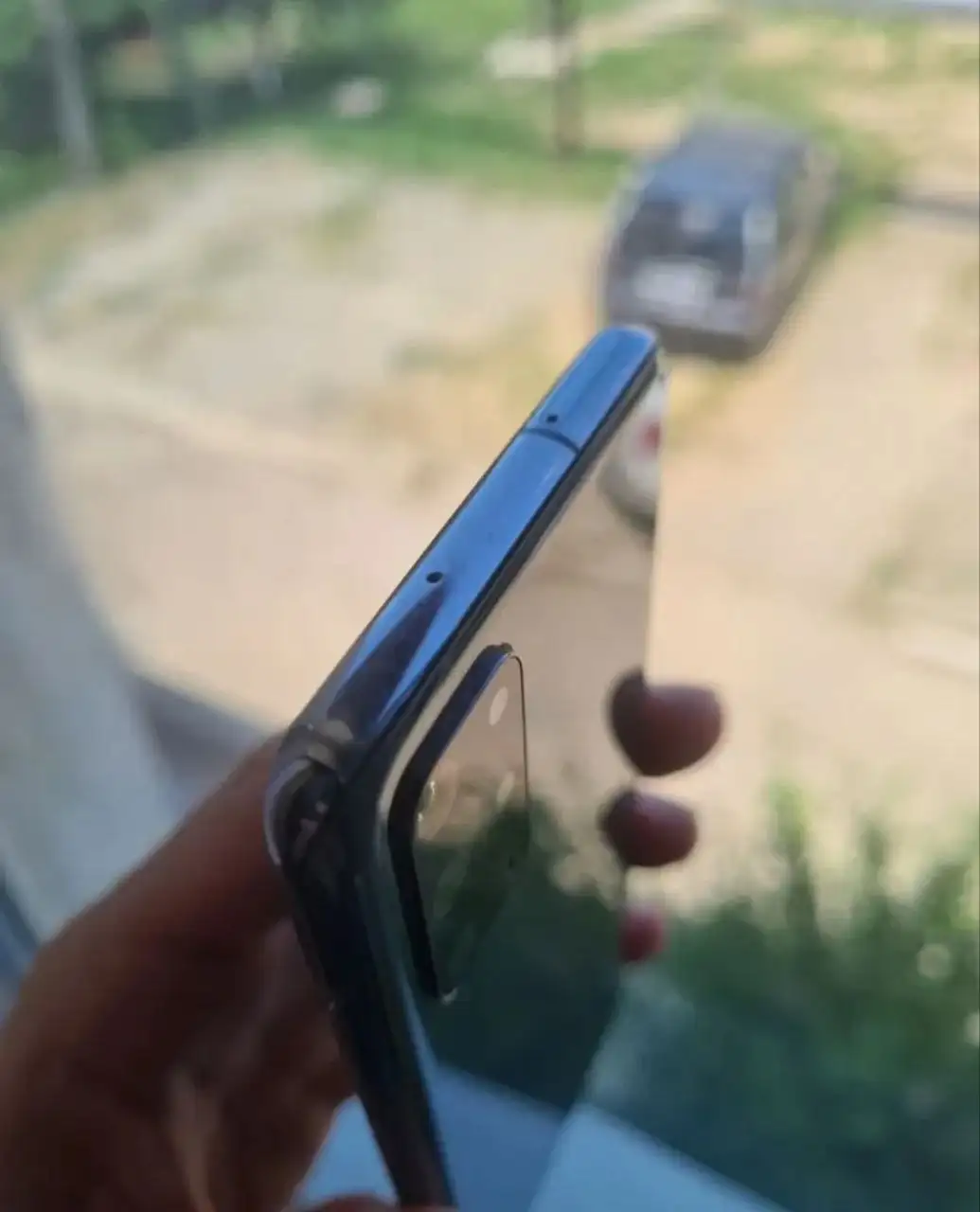 Samsung S20+ 8/128 - Смартфоны (Электроника) в Темрюк