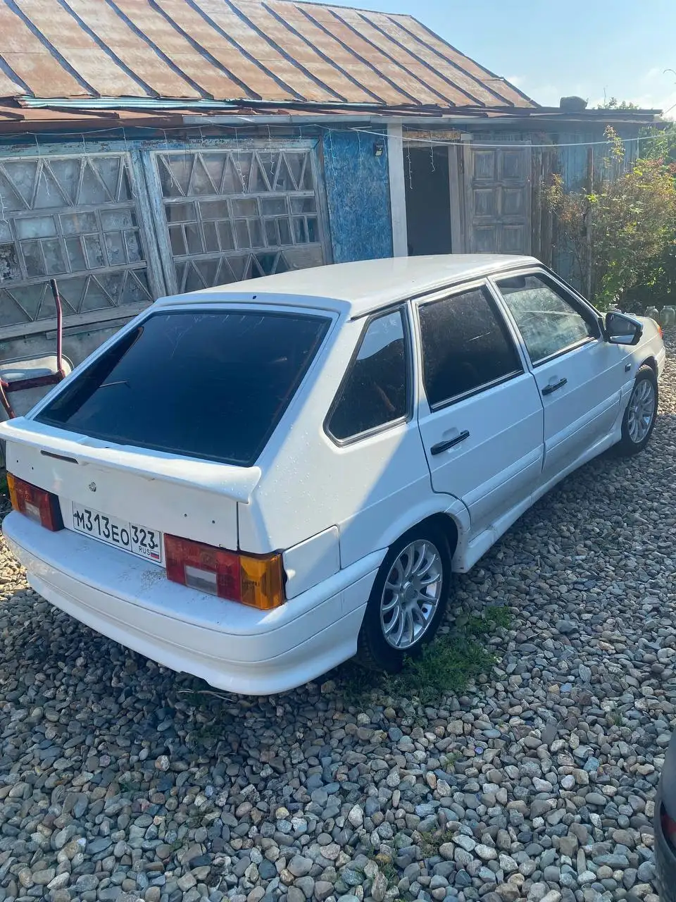Обмен авто на Авторынке Краснодара - Авто в Краснодар