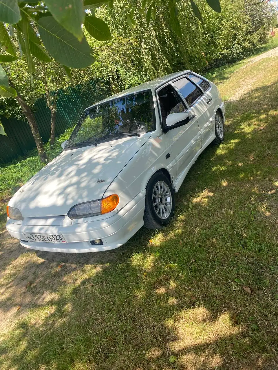 Обмен авто на Авторынке Краснодара - Авто в Краснодар