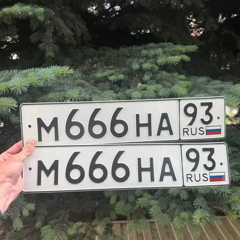 Авто с оформлением - Микроавтобусы в Краснодар
