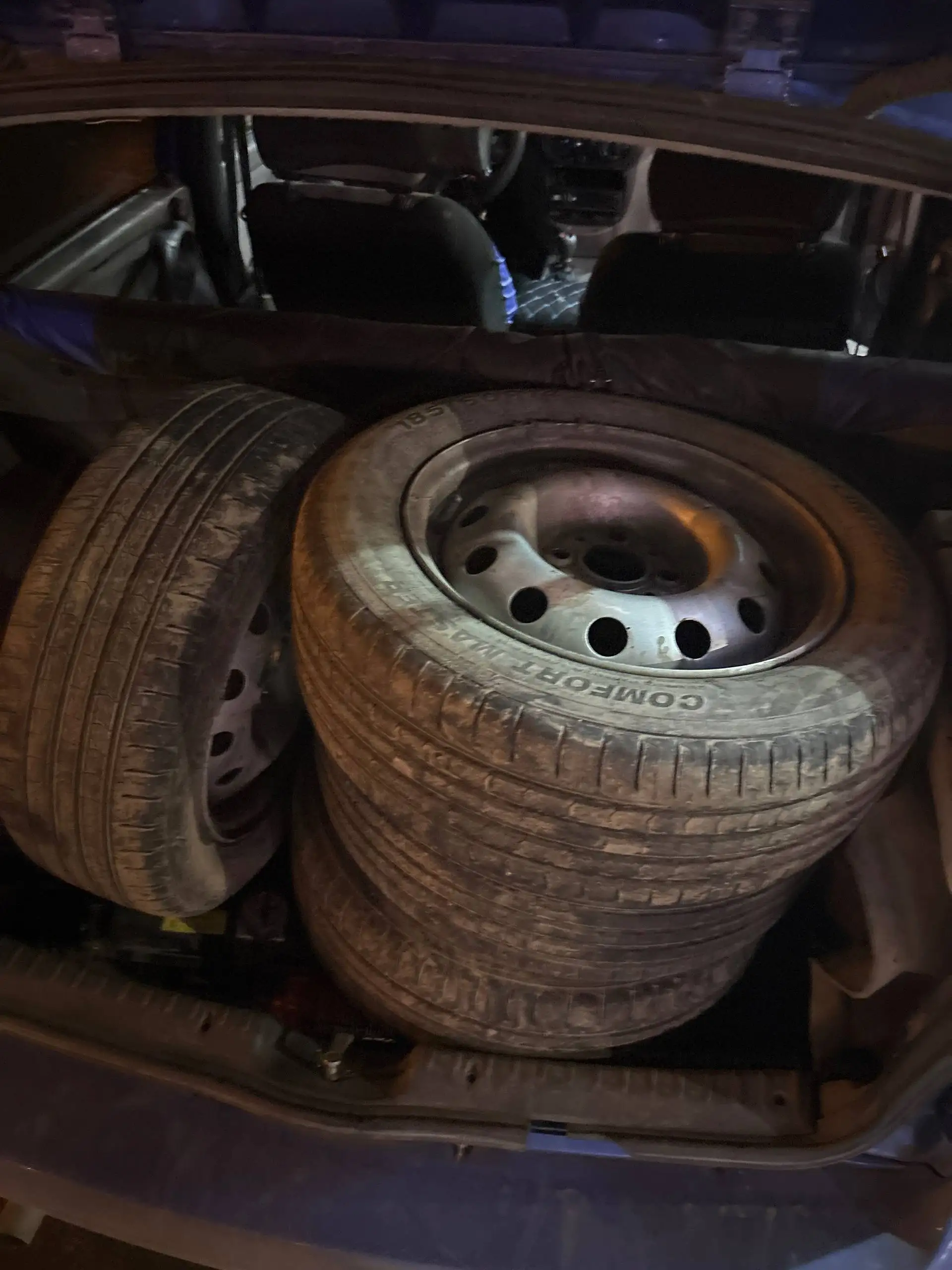 АВТОРЫНОК САМАРА БАРАХОЛКА 163 - Авто в Самара