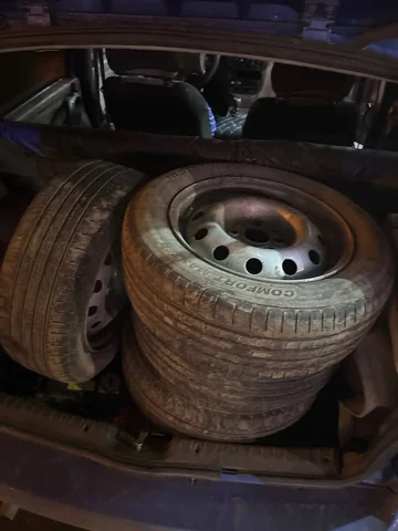 АВТОРЫНОК САМАРА БАРАХОЛКА 163 - Авто в Самара