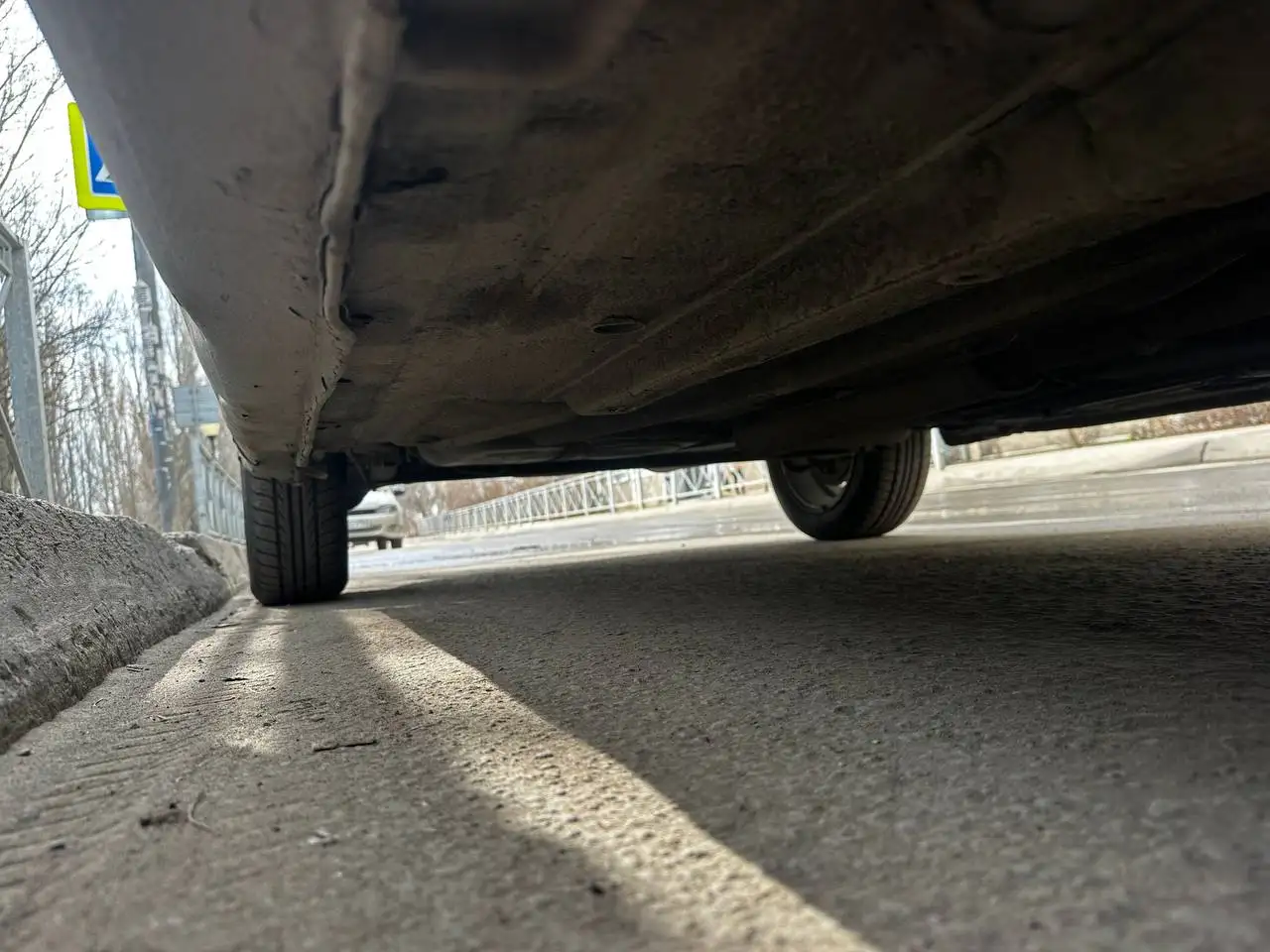 Продажа/обмен ВАЗ Калина 2007г в пред люксовой комплектации - Легковые автомобили (Авто) в Тольятти