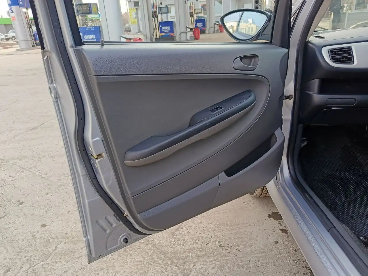 Subaru R2 2004 года в Самаре - Легковые автомобили (Авто) в Самара