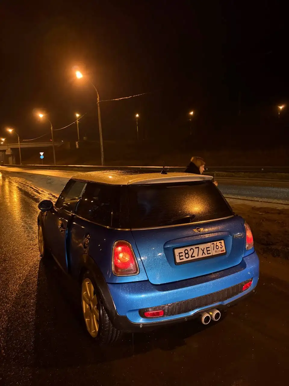 Изучу спрос на АВТОРЫНКЕ САМАРА БАРАХОЛКА 163 - Барахолка в Самара