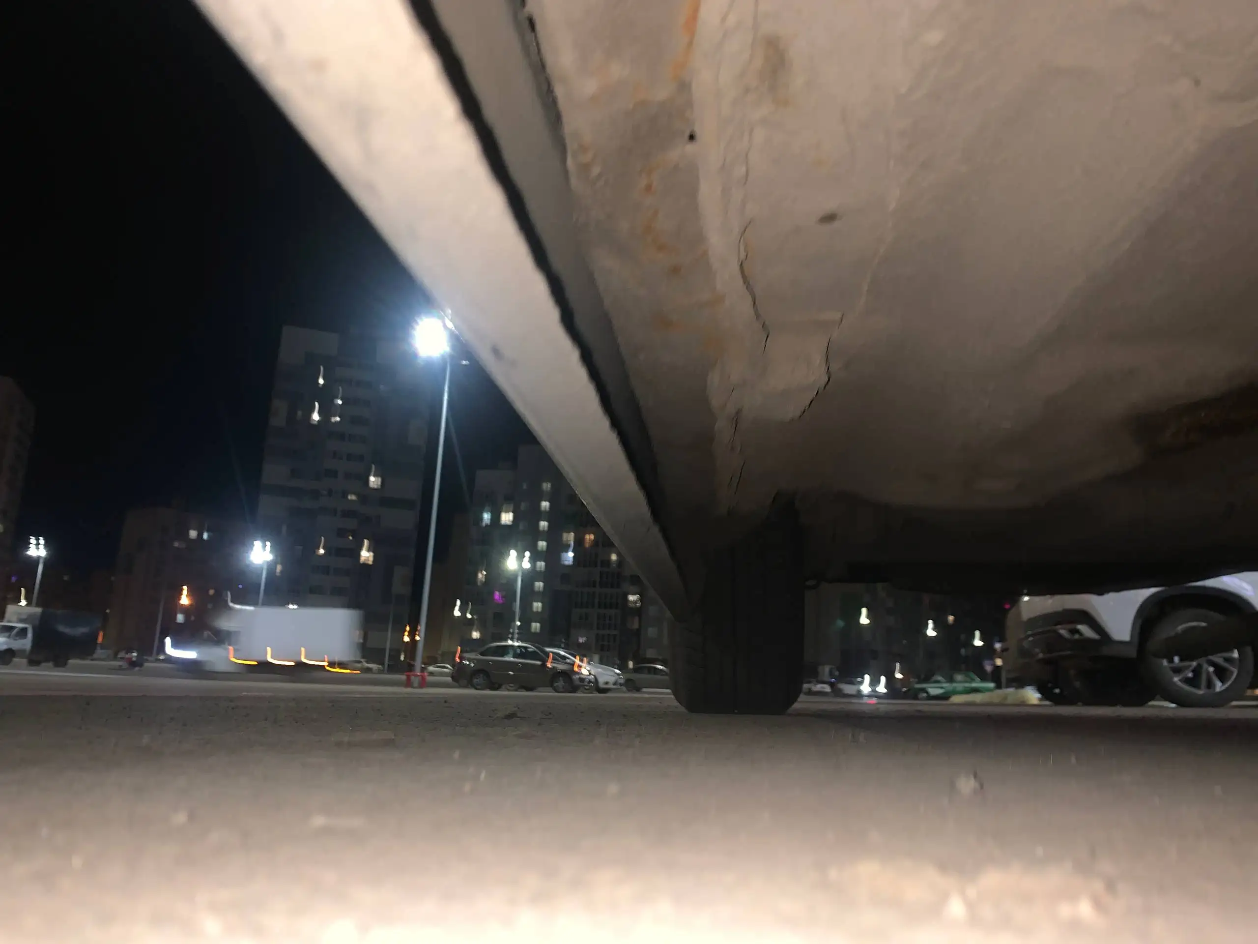 Продажа автомобиля ВАЗ с доработками - Авто в Самара