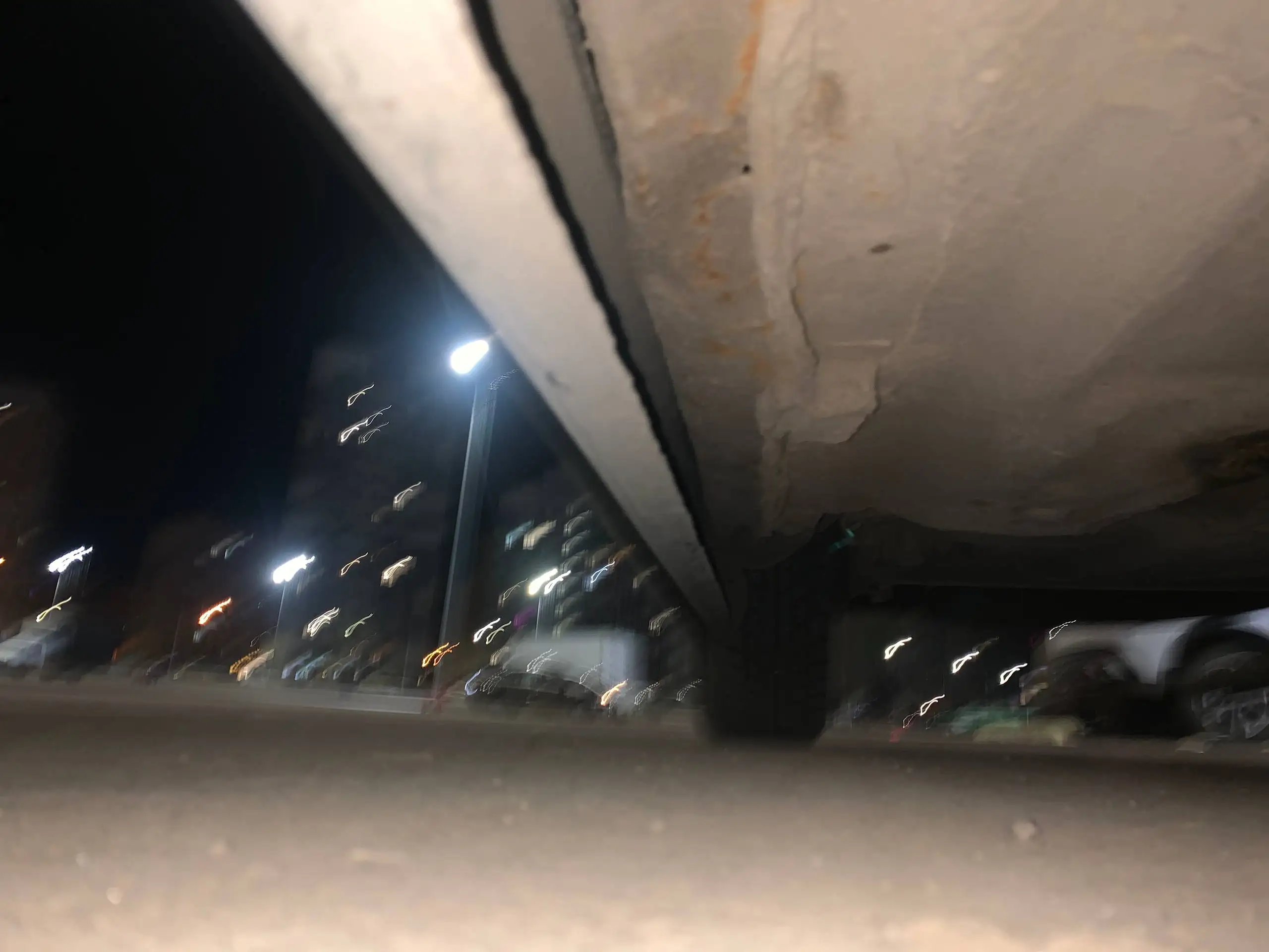 Продажа автомобиля ВАЗ с доработками - Авто в Самара