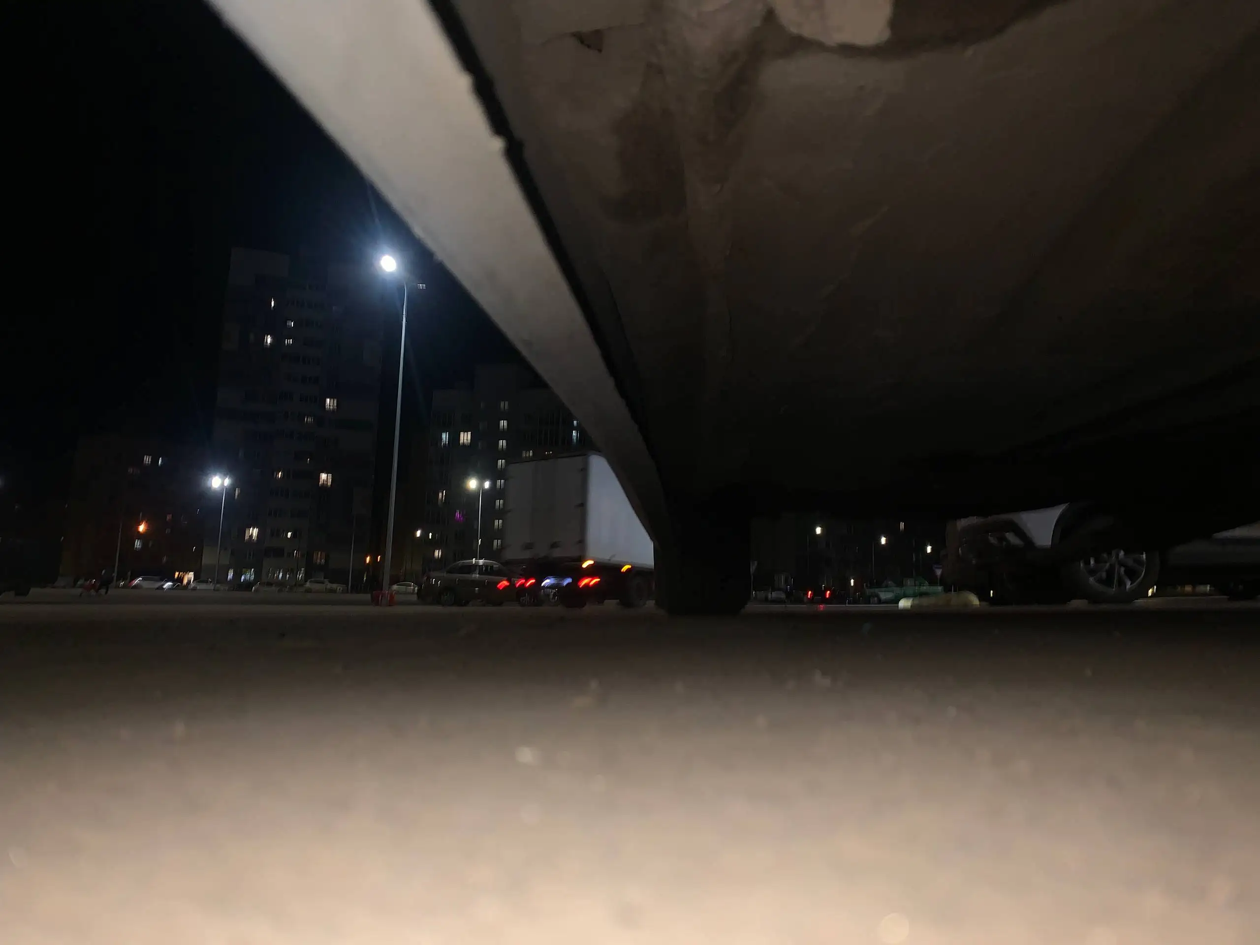 Продажа автомобиля ВАЗ с доработками - Авто в Самара