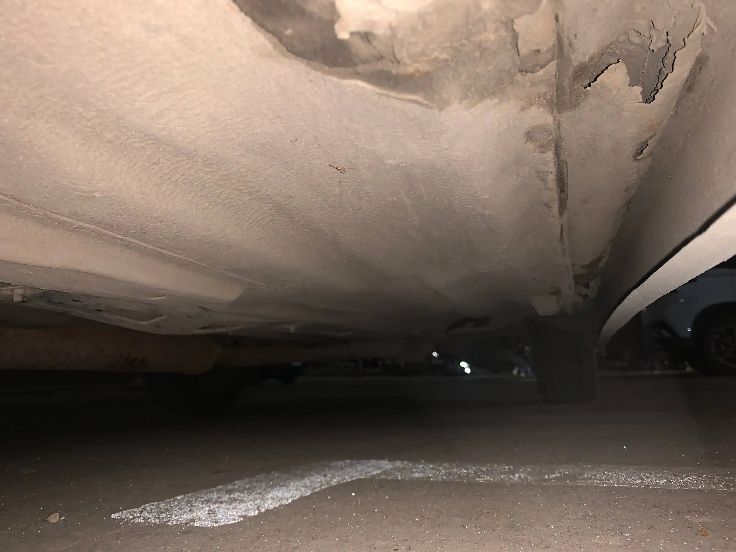 Продажа автомобиля ВАЗ с доработками - Авто в Самара