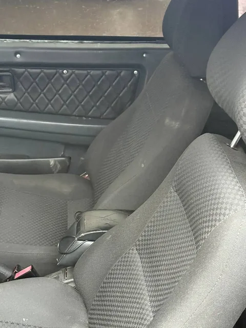 Продажа ВАЗ 2113 2008 года в хорошем состоянии - Авто в Самара