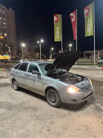 Продам 115 к - Куклы в Самара