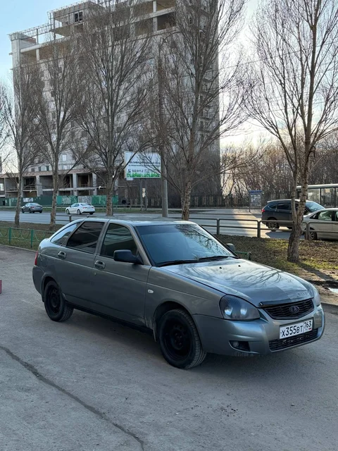 Техника идеал - Электроника в Самара