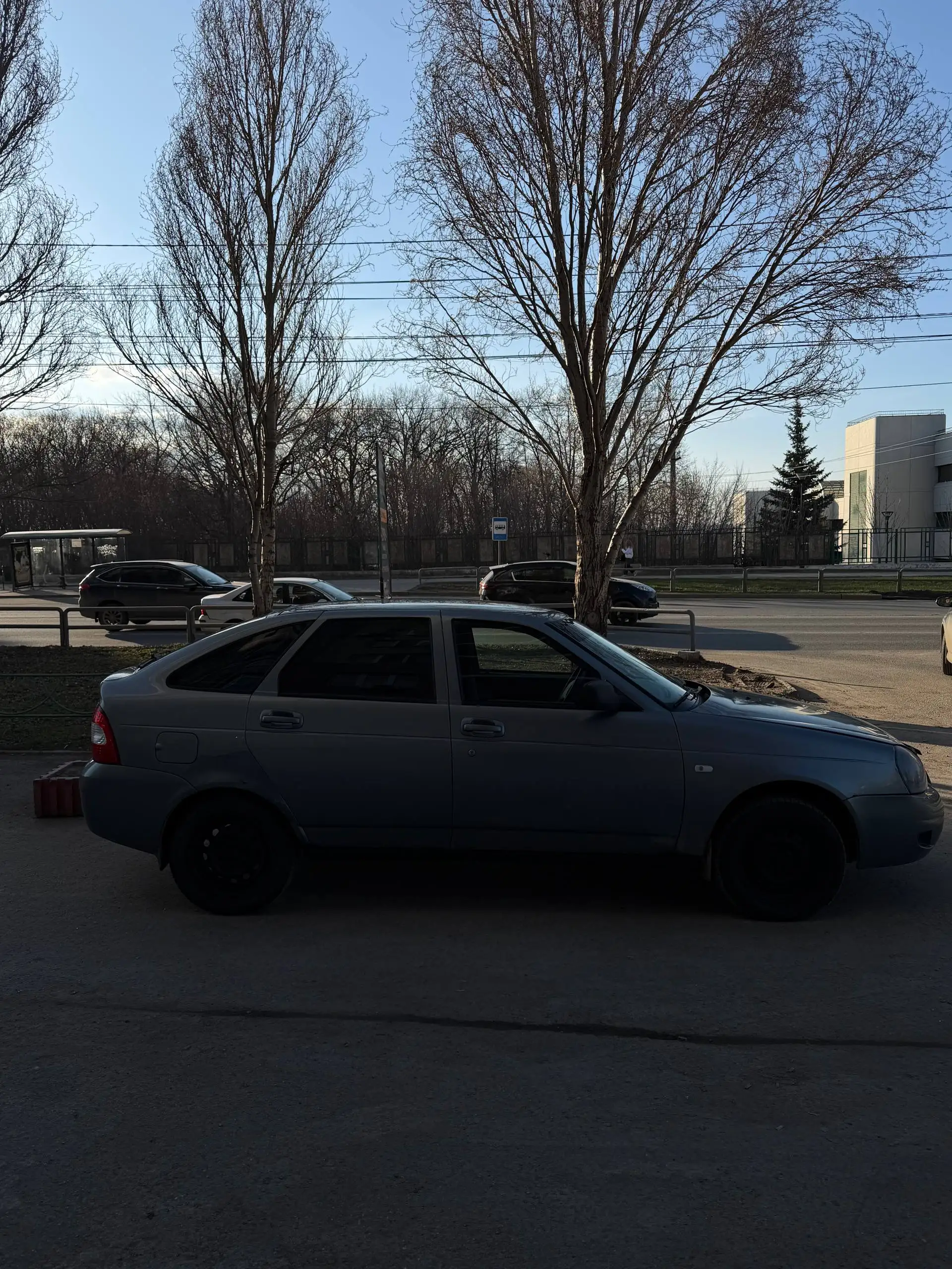 Техника идеал - Электроника в Самара