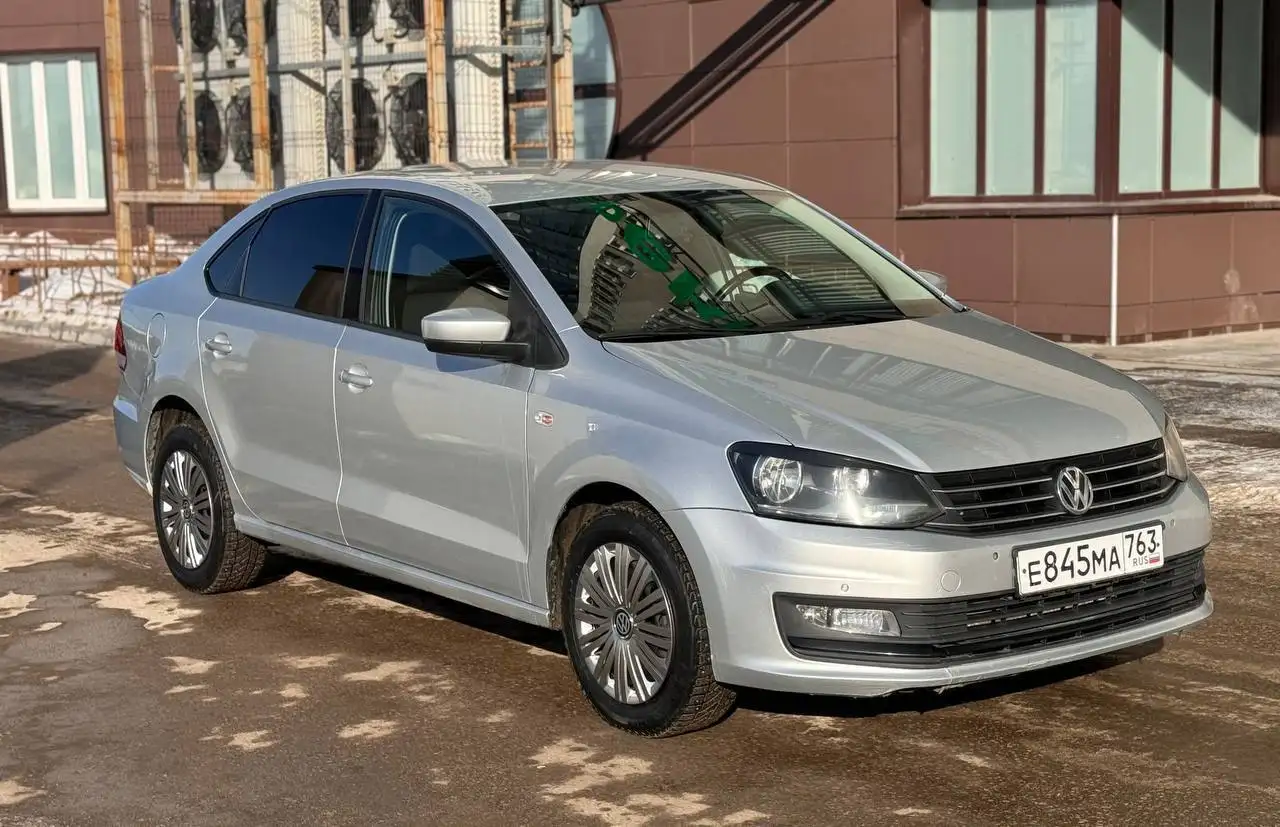 Продажа автомобиля в Самаре - Авто в Самара