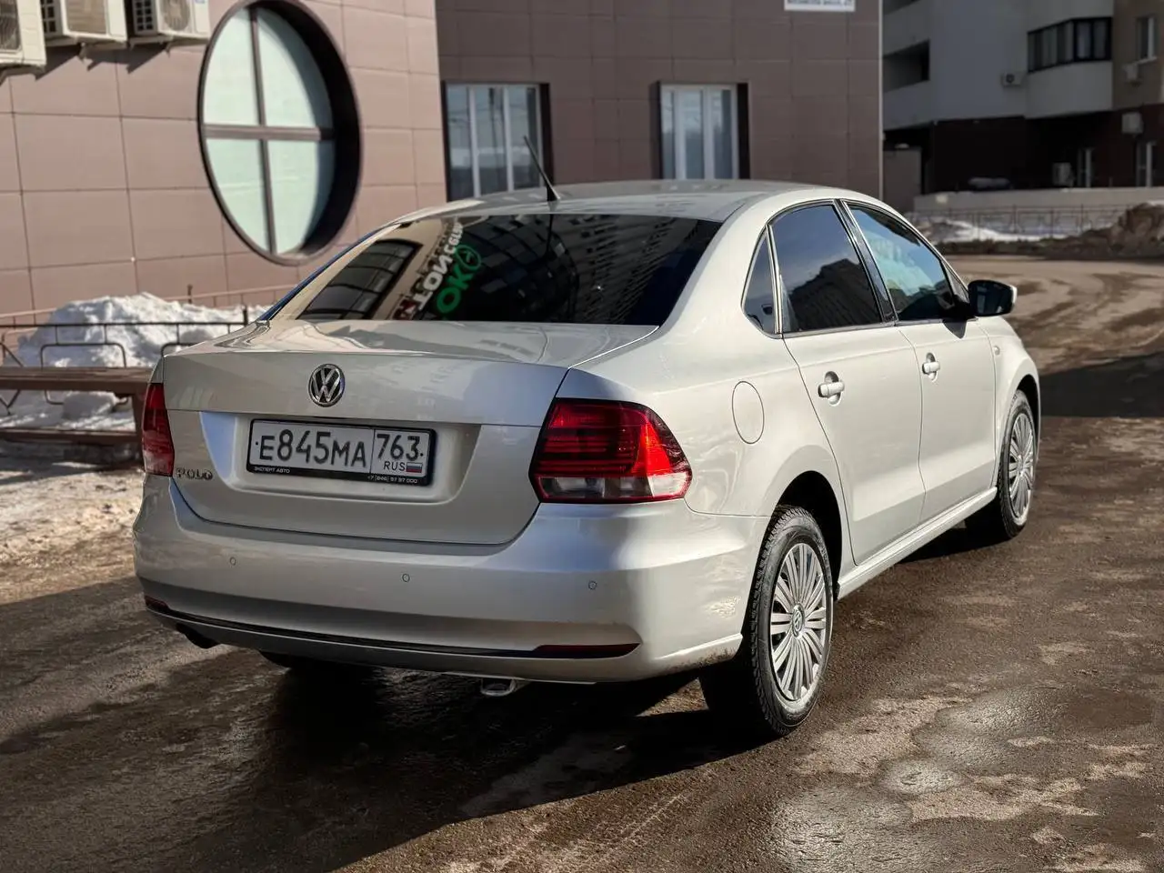 Продажа автомобиля в Самаре - Авто в Самара