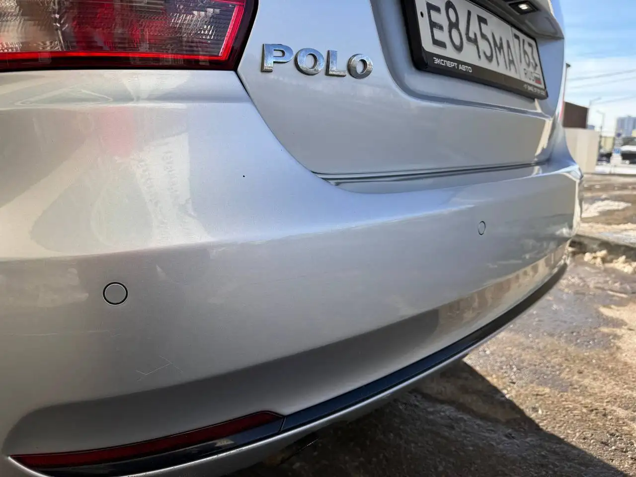 Продажа автомобиля в Самаре - Авто в Самара