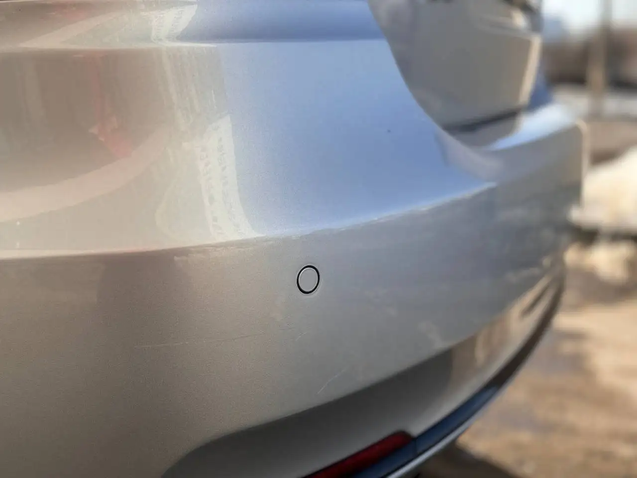 Продажа автомобиля в Самаре - Авто в Самара