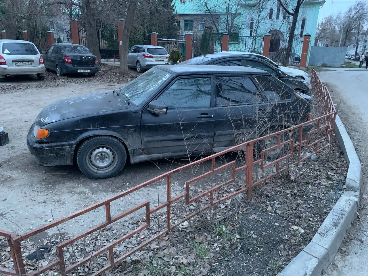 Продажа автомобиля в Самаре - Авто в Самара