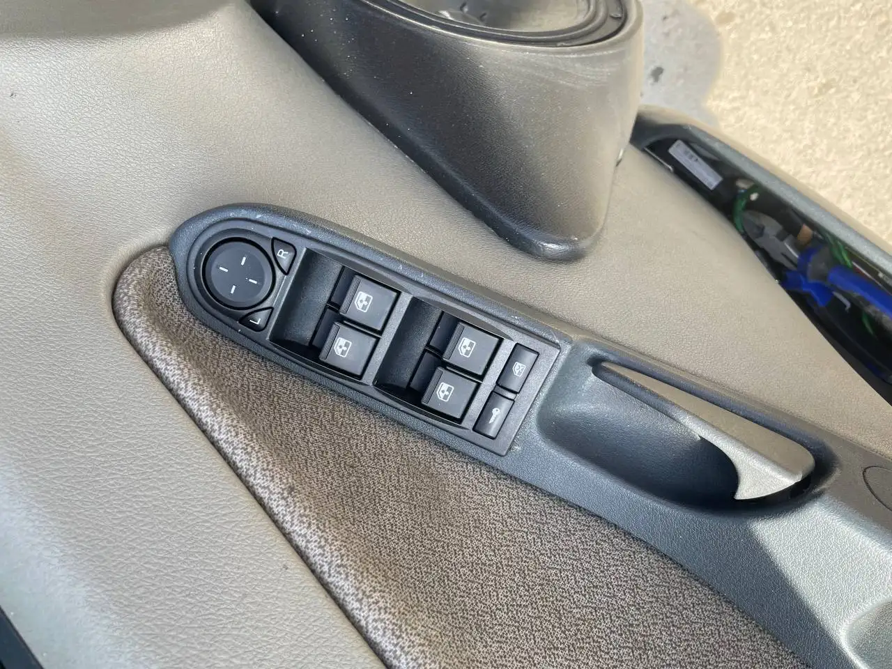 Продается Лада Калина 2010 года в люксовой комплектации - Легковые автомобили (Авто) в Самара