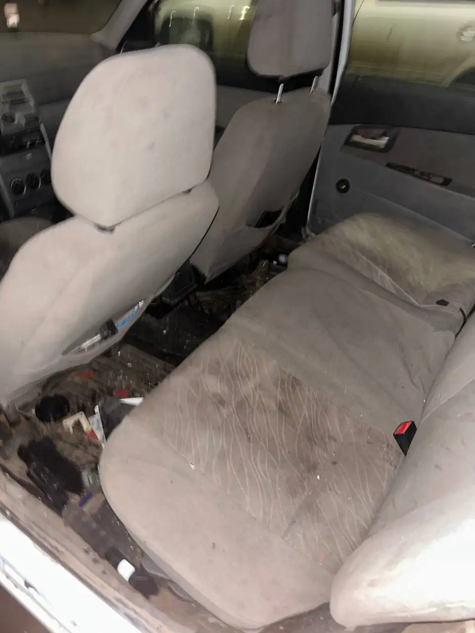 Продажа Лада Приора 9 лет, 3 хозяина - Легковые автомобили (Авто) в Самара