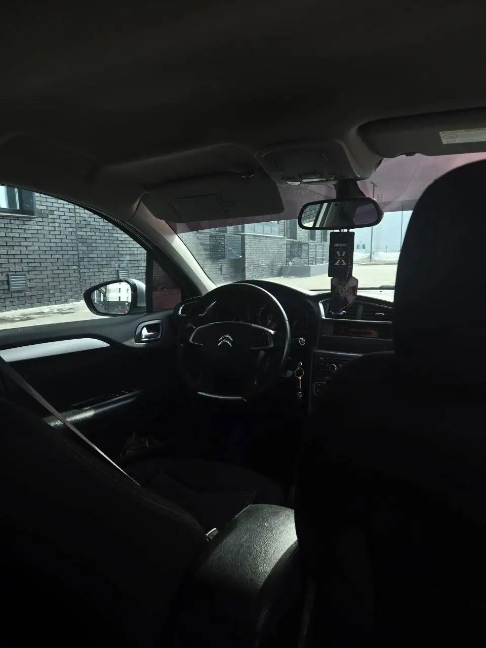 Продажа автомобиля Peugeot 2013 года выпуска - Легковые автомобили (Авто) в Самара