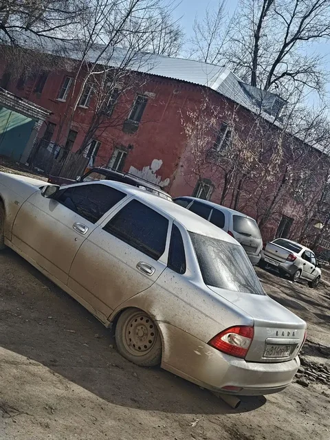 Продажа коробки передач с вопросом о цене - Автоакустика в Самара