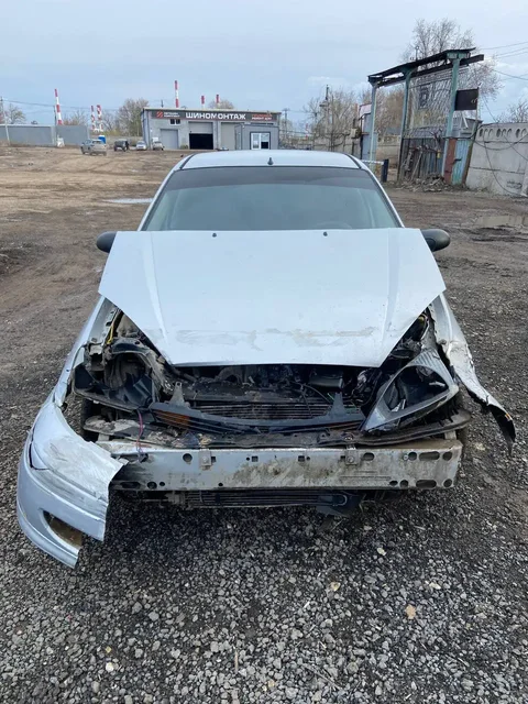 Продажа авточехлов - Аксессуары в Самара