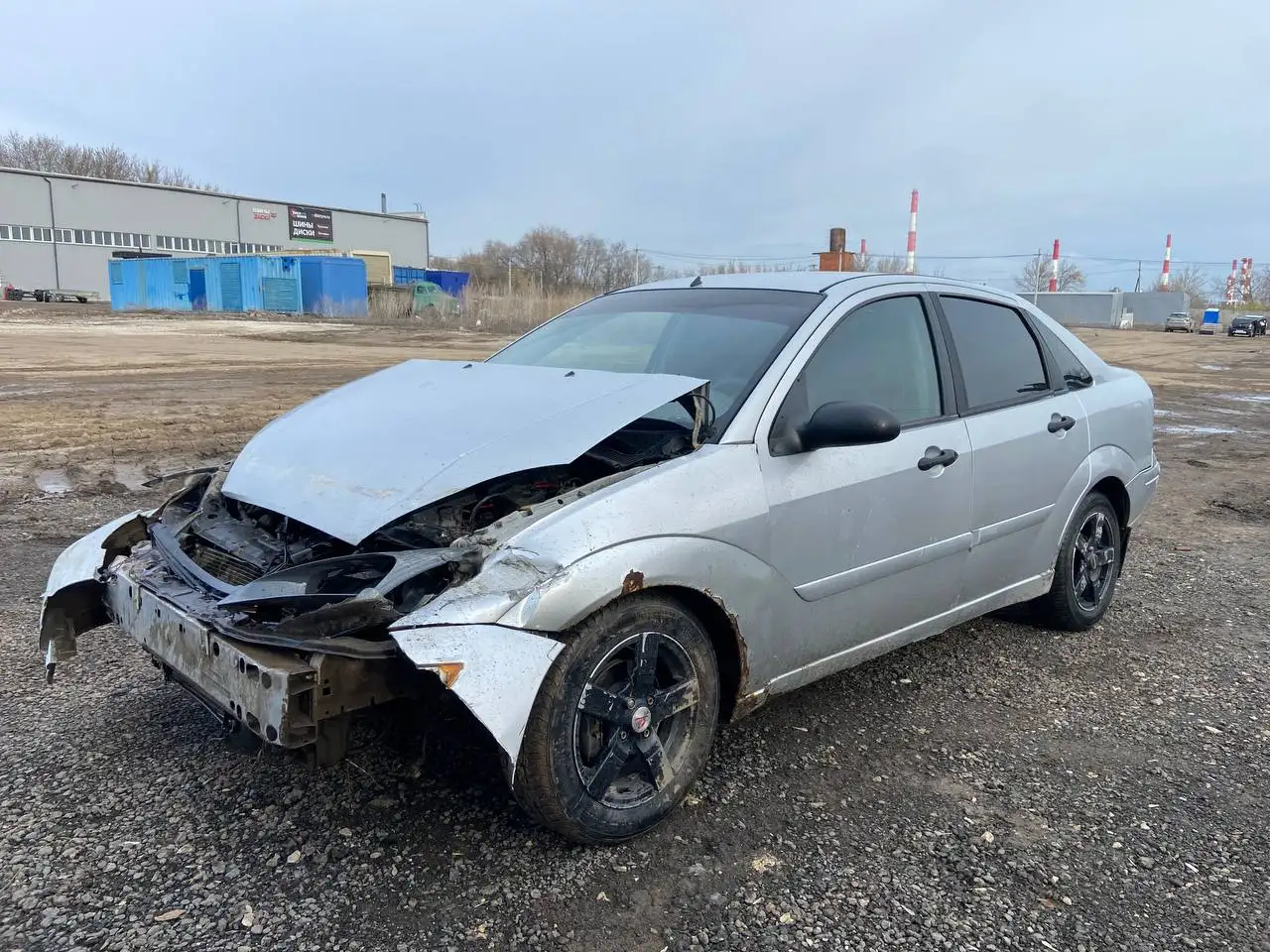 Продажа авточехлов - Аксессуары (Авто) в Самара